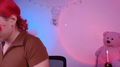 Sofia online show from December 25, 12:05 am