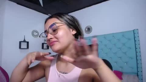 Sofia online show from April 23, 12:29 pm