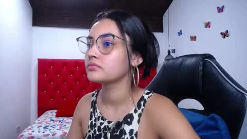 Sofia online show from January 9, 10:52 am