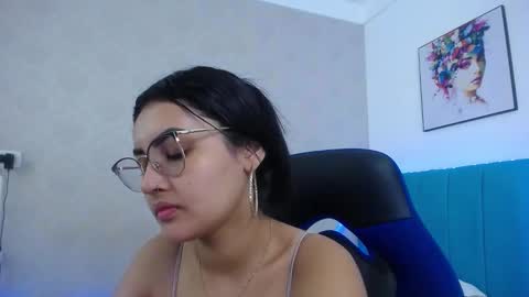 Sofia online show from November 25, 12:29 pm