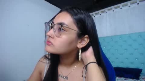 Sofia online show from October 25, 12:35 pm