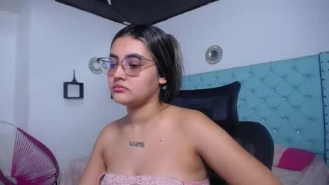 Sofia online show from April 24, 2:20 pm