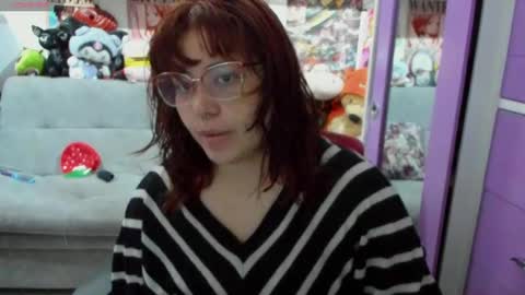 Snapshot of sofiacammy chatting on December 29, 11:50 pm Sofia online show from December 29, 11:50 pm