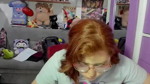 Snapshot of sofiacammy chatting on March 12, 10:37 am Sofia online show from March 12, 10:37 am