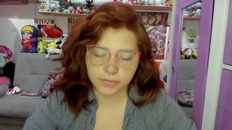 Snapshot of sofiacammy chatting on January 12, 8:57 pm Sofia online show from January 12, 8:57 pm
