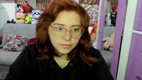 Snapshot of sofiacammy chatting on December 22, 9:53 pm Sofia online show from December 22, 9:53 pm