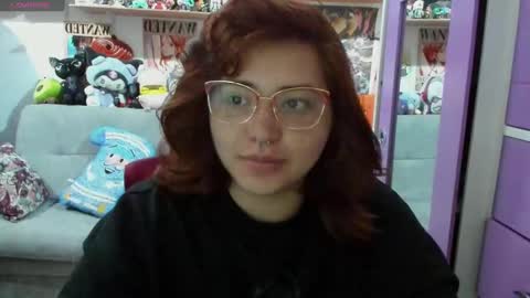 Snapshot of sofiacammy chatting on December 27, 11:42 pm Sofia online show from December 27, 11:42 pm