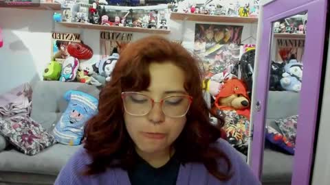 Snapshot of sofiacammy chatting on March 10, 11:49 pm Sofia online show from March 10, 11:49 pm