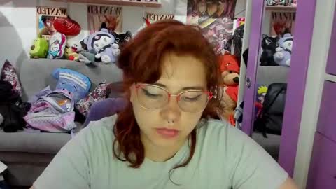 Snapshot of sofiacammy chatting on March 12, 12:31 am Sofia online show from March 12, 12:31 am
