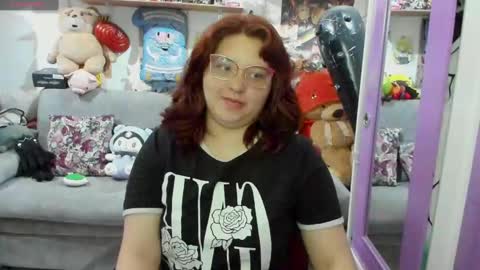Snapshot of sofiacammy chatting on January 24, 11:23 pm Sofia online show from January 24, 11:23 pm