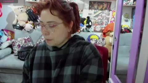 Snapshot of sofiacammy chatting on January 26, 10:02 pm Sofia online show from January 26, 10:02 pm