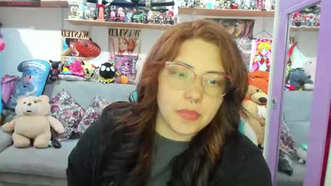 Snapshot of sofiacammy chatting on September 16, 12:51 am Sofia online show from September 16, 12:51 am
