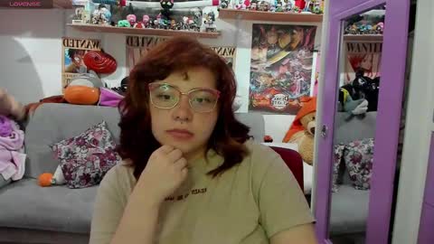 Snapshot of sofiacammy chatting on December 12, 8:53 pm Sofia online show from December 12, 8:53 pm