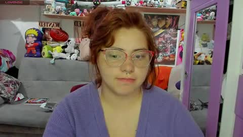 Snapshot of sofiacammy chatting on January 10, 8:48 pm Sofia online show from January 10, 8:48 pm