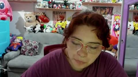 Snapshot of sofiacammy chatting on January 18, 8:51 pm Sofia online show from January 18, 8:51 pm