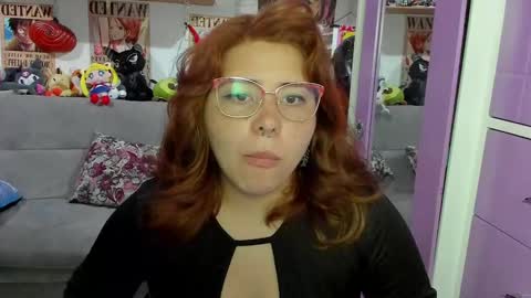 Snapshot of sofiacammy chatting on March 3, 10:51 pm Sofia online show from March 3, 10:51 pm