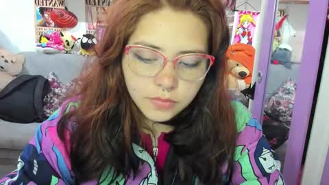 Snapshot of sofiacammy chatting on September 24, 10:09 pm Sofia online show from September 24, 10:09 pm