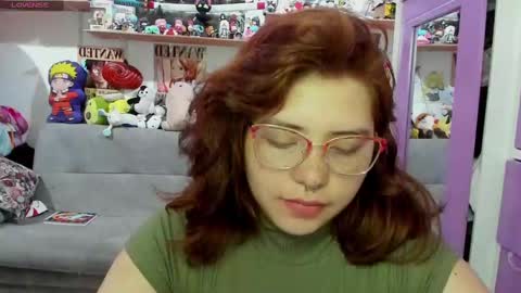 Snapshot of sofiacammy chatting on January 11, 9:04 pm Sofia online show from January 11, 9:04 pm