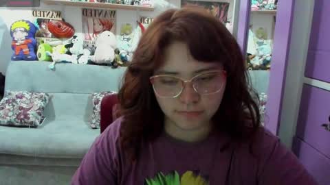 Snapshot of sofiacammy chatting on January 9, 8:44 pm Sofia online show from January 9, 8:44 pm