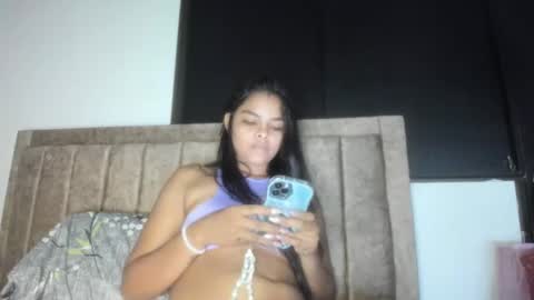 Snapshot of sofiacandy17 chatting on September 13, 11:46 pm Danna Sofia online show from September 13, 11:46 pm