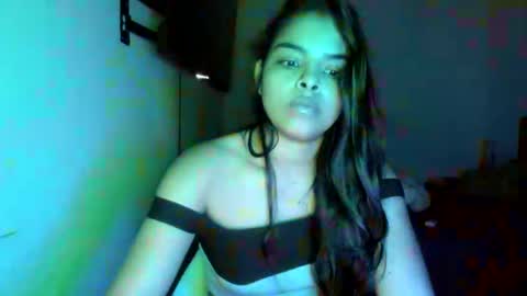 Danna Sofia online show from November 11, 11:02 pm