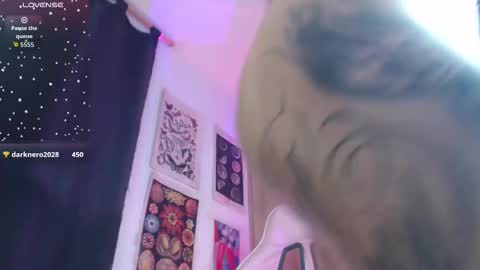       online show from March 1, 6:13 am