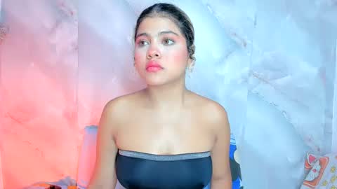 sofiacastillo01 online show from June 11, 2:03 pm