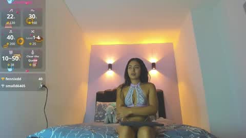 Sofia online show from October 4, 6:41 am