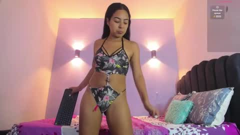 Sofia online show from February 20, 4:18 am