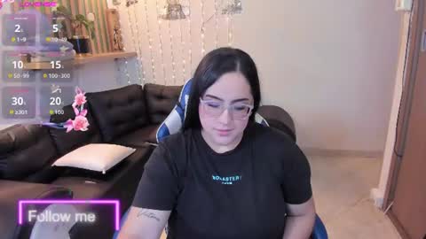 SOFIA online show from June 22, 2:14 pm