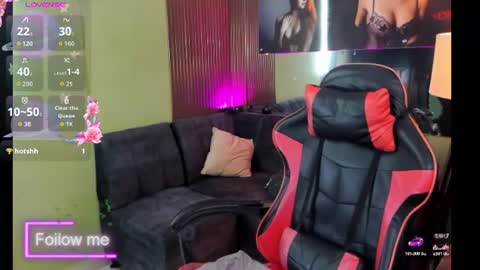 SOFIA online show from July 1, 2:16 pm