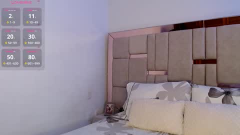 Snapshot of sofiaduque_26 chatting on October 10, 8:36 pm sofiaduque_26 online show from October 10, 8:36 pm