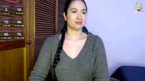 sofiaduque_26 online show from November 17, 8:42 pm