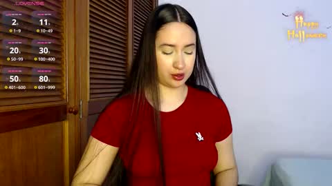 sofiaduque_26 online show from October 21, 8:46 pm