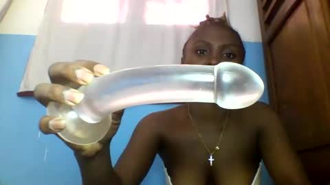 sofia online show from March 7, 4:52 am