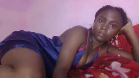 sofia online show from April 24, 11:40 pm