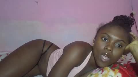 sofia online show from April 19, 3:50 am