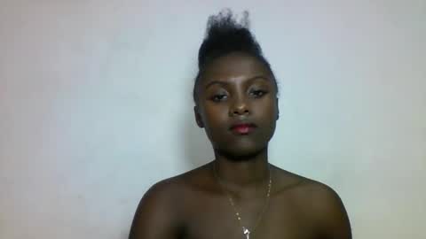 sofia online show from March 3, 7:47 am