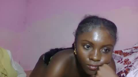 sofia online show from April 21, 3:35 am