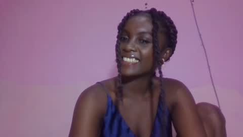 sofia online show from April 23, 9:06 am