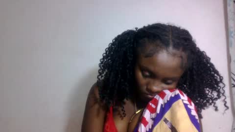 sofia online show from July 26, 8:55 am