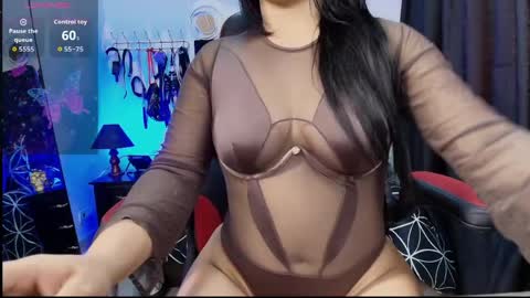Sofia online show from May 6, 8:02 pm