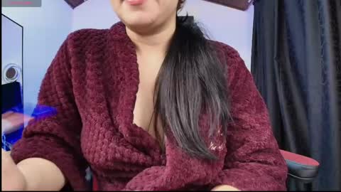 Sofia online show from April 30, 11:19 pm