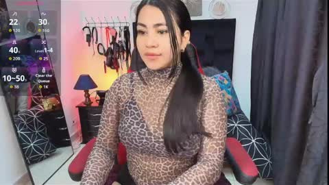 Sofia online show from May 12, 12:12 pm