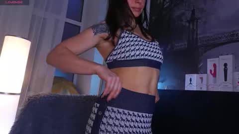 Sofia online show from January 18, 6:21 am