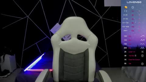 sofia online show from January 12, 3:39 am