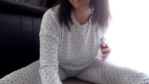 SofiaLenis online show from March 6, 11:36 am