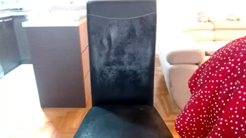 SofiaLenis online show from June 9, 12:15 pm