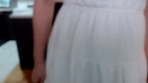 SofiaLenis online show from June 18, 11:59 am