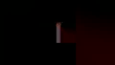 Sofia Marie online show from April 29, 2:48 am